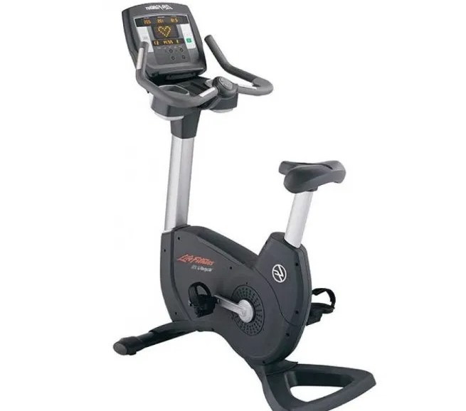 life fitness 95c inspire