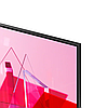 Телевизор 3210S c функцией Smart TV и встроенной приставкой Т2. ЖК телевизор., фото 6