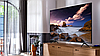 Телевизор 3210S c функцией Smart TV и встроенной приставкой Т2. ЖК телевизор., фото 8