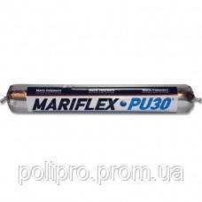 

Полиуретановый герметик MARIFLEX PU 30 упак 600 мл серый Maris Polymers