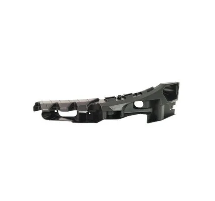 

Крепеж переднего бампера правый Renault Scenic '06-08 (FPS) 8200479718