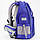 Рюкзак шкільний Kite Smart K17-702M-3, фото 2