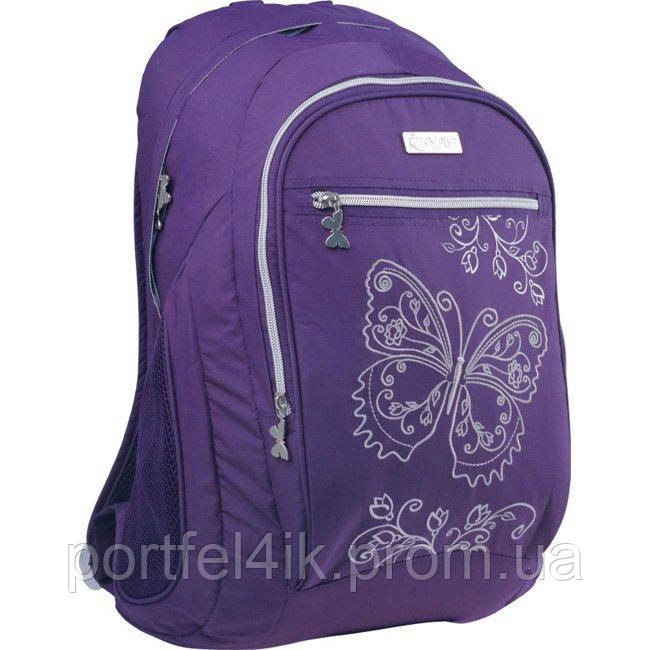 Рюкзак шкільний пKite Beauty K15-877L