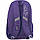 Рюкзак шкільний пKite Beauty K15-877L, фото 2
