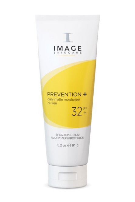 

Матирующий дневной крем для лица Image Skincare Prevention+ Daily Matte Moisturizer SPF 32 91 гр