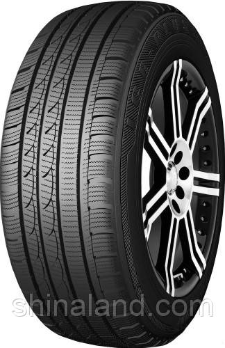 

Шины Tracmax Ice Plus S210 245/45 R17 99V XL Китай 2020