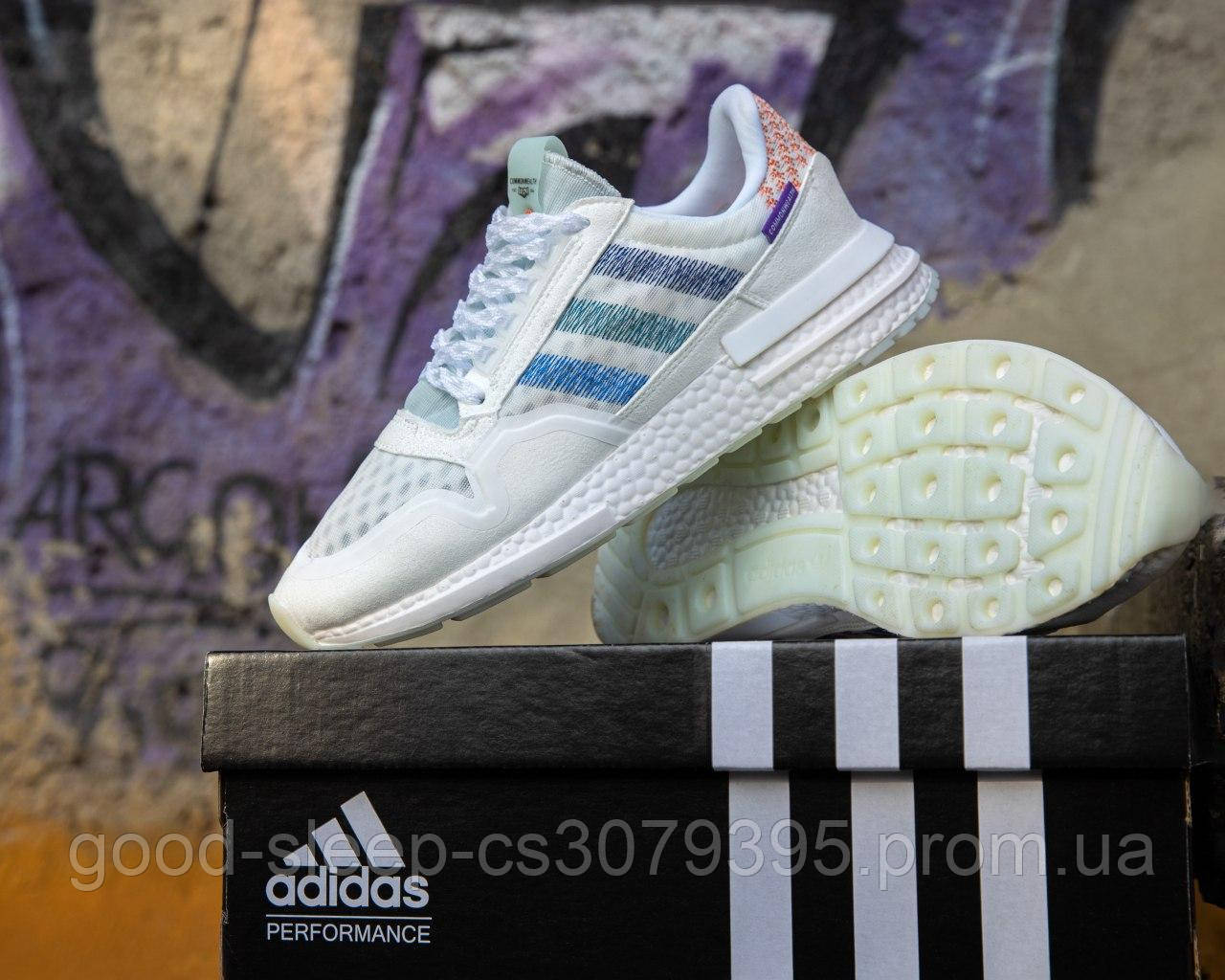 

Кроссовки Адидас / Adidas