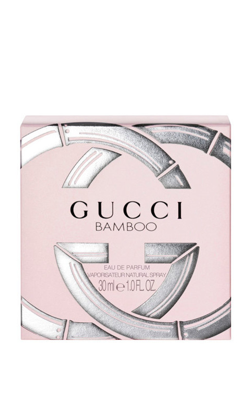 

Gucci GUCCI BAMBOO