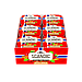 Освежающие драже Energon SCANDIC без сахара вкус Пряное Яблоко (14 грамм), фото 7