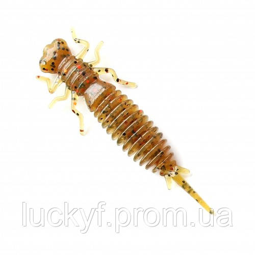 

Силікон Fanatik Larva 3 колір 003