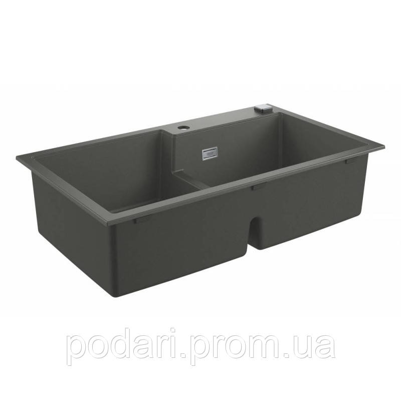 

Кухонная мойка Grohe Sink K500 31649AT0