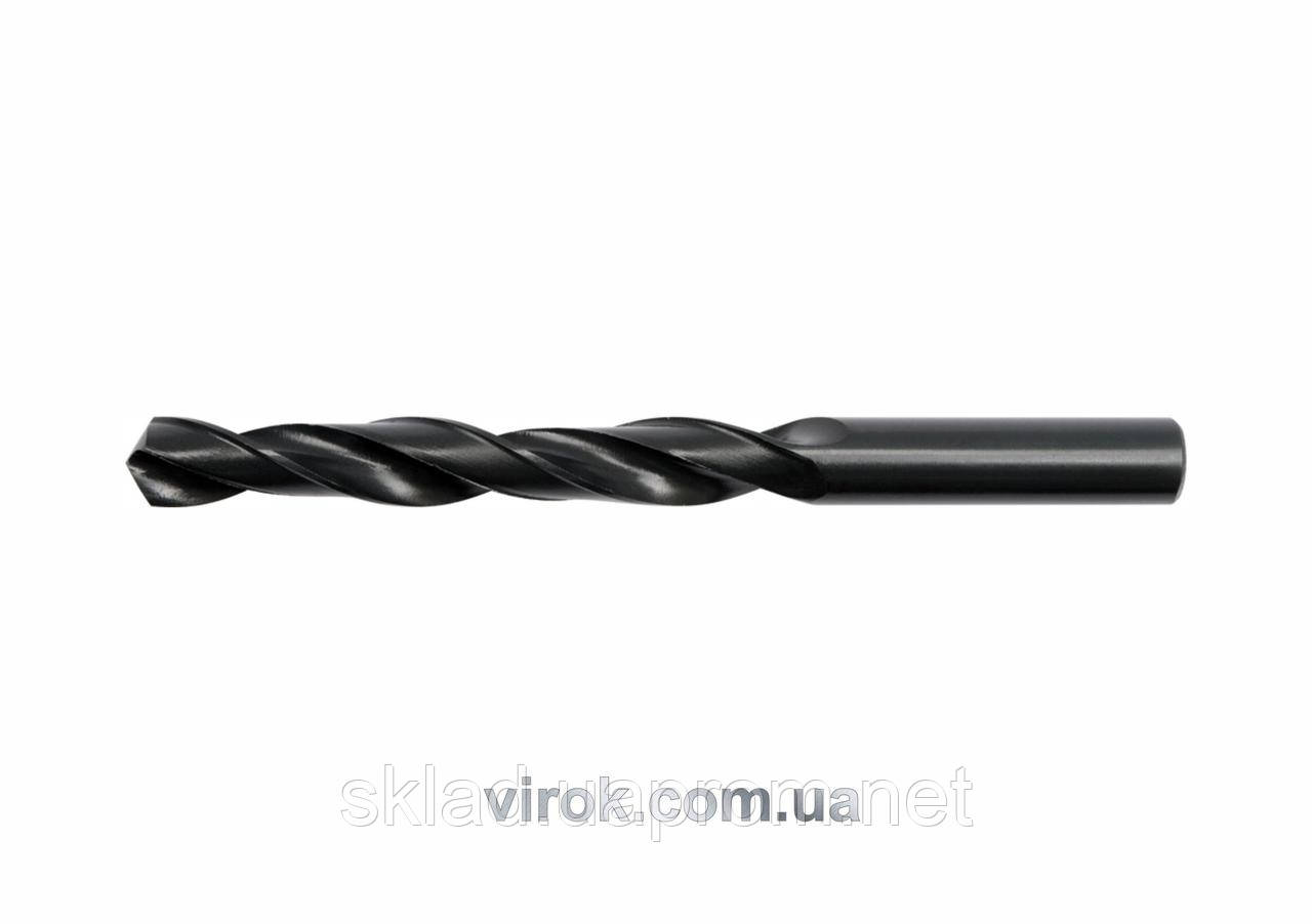 

Свердло по металу YATO HSS 2 х 49/24 мм 10 шт