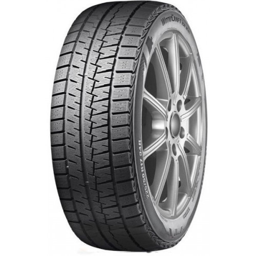 

Автошина Kumho 185/65 R14 86 R WI61 TL