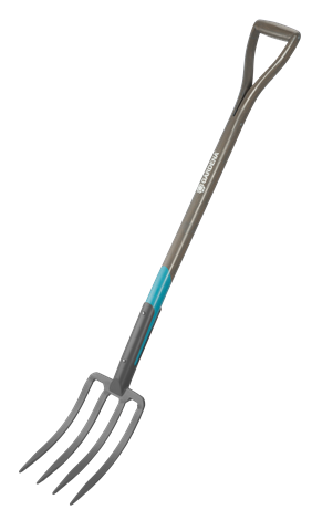 

Вилы садовые GARDENA NatureLine