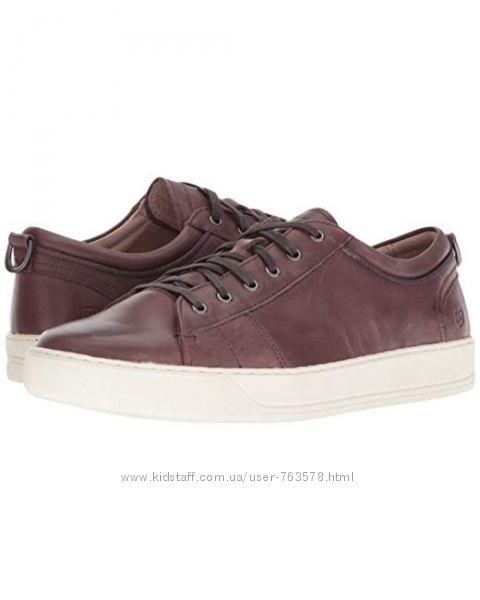 

Сникеры-кеды Andrew Marc Darwood Sneaker 46р