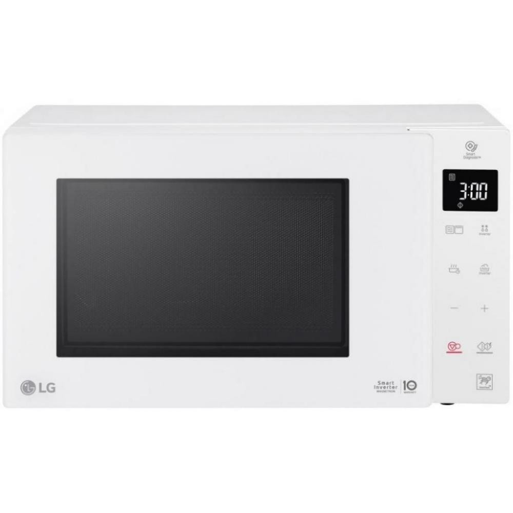 

Микроволновая печь LG MS2336GIH