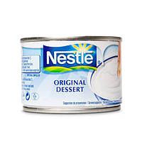 Сливки Nestle 170 грамм