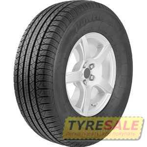 

Летняя шина APLUS A919 265/60R18 110H