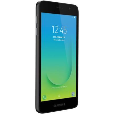 

Мобильный телефон Samsung SM-J260F (Galaxy J2 Core) Black (SM-J260FZKDSEK) Б.У. Original