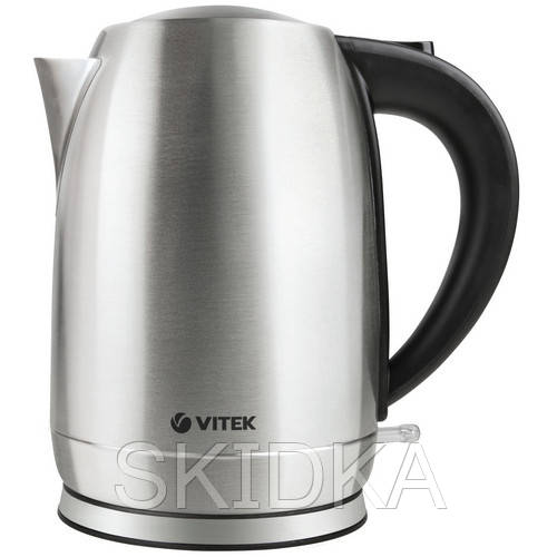 

Электрочайник Vitek VT-7033 ST