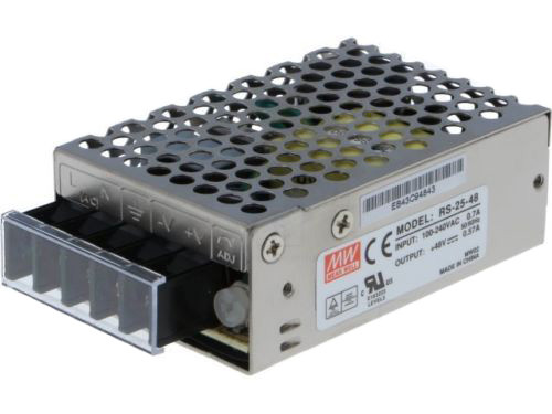 

RS-25-48
