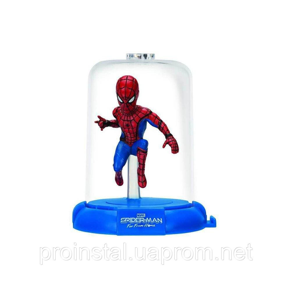 

Коллекционная фигурка Jazwares Domez Marvel's Spider-Man Far From Home S1 (1 фигурка)