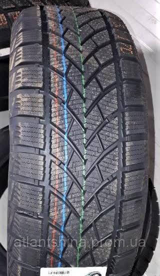 

195/65 R15 Windforce Snowblazer 95T