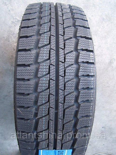 

215/75 R16C Triangle LL01 113/111Q