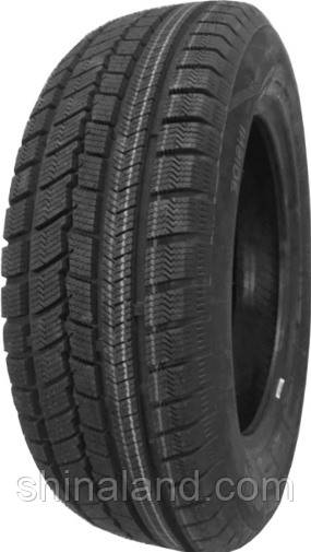 

Шины HiFly Win-Turi 216 245/55 R19 103H Китай 2020