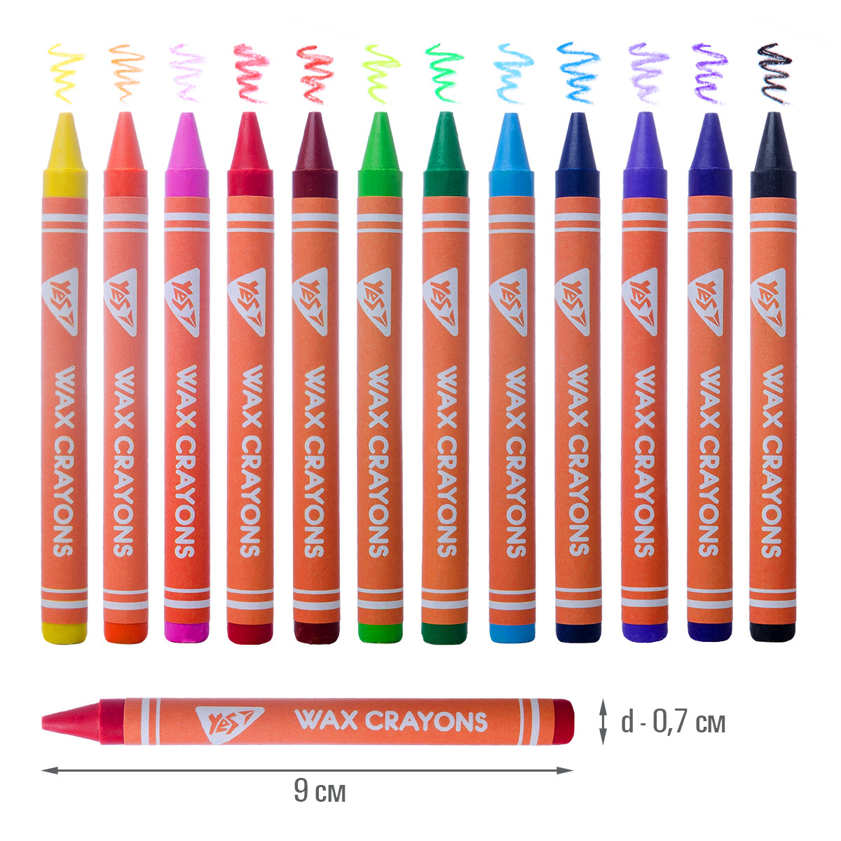 Yes pencil. Карандаши цветные восковые. Японские карандаши Yes Pencil. Yes of Pencil.