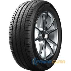 

Летняя шина MICHELIN Primacy 4 225/45R18 95W