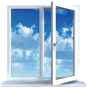 Окна не просто создают уют и комфорт в наших домах, но и выполняют важнейшие функции - такие как энергосбережение, звукоизоляция и даже безопастность. Очень важно выбрать такое окно, которое будет иметь весь необходимый Вам функционал, а не просто закрывать проем в стене.