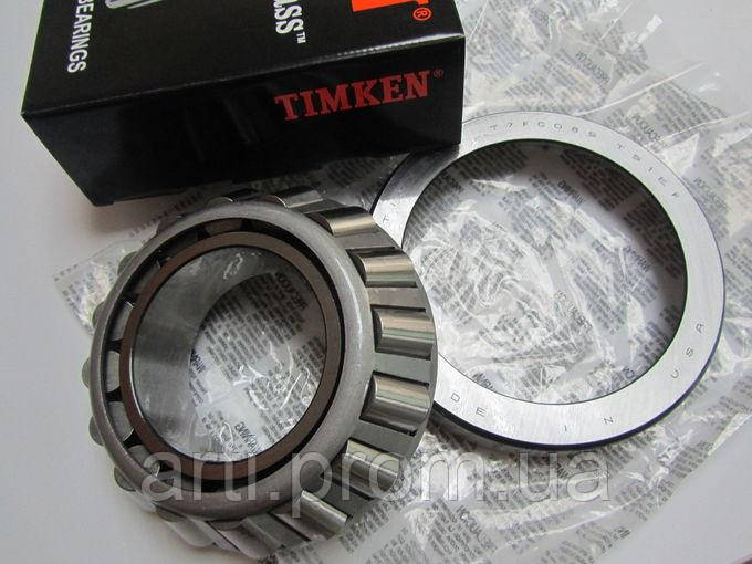 

Подшипник 32211 TIMKEN