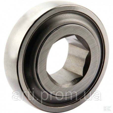 

Подшипник W208KRRB6 TIMKEN