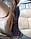 ЕВА коврики Honda Accord 7 '03-08. EVA ковры Хонда Аккорд 7, фото 4