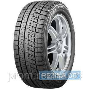 

Зимняя шина BRIDGESTONE Blizzak VRX 225/55R16 95S