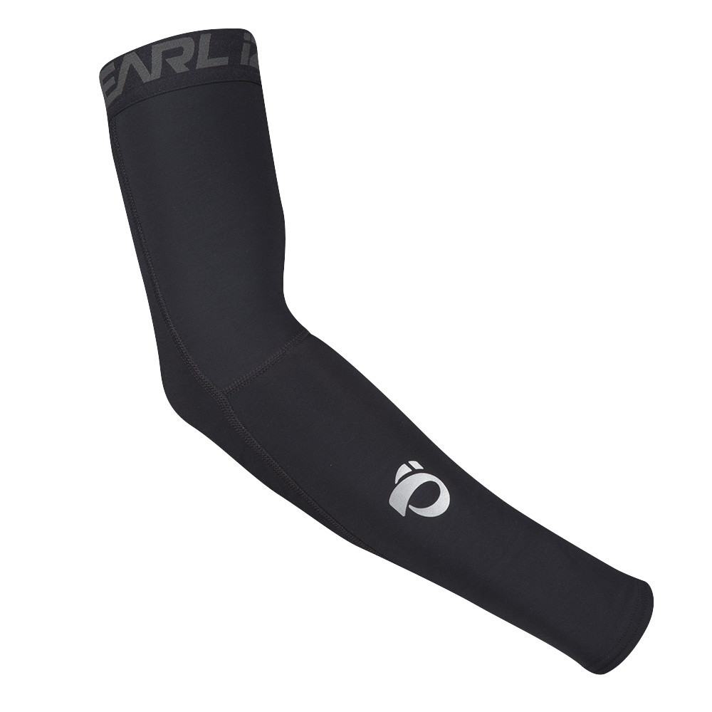 

Рукава Pearl Izumi ELITE THERMAL Arm Warmer чорний L