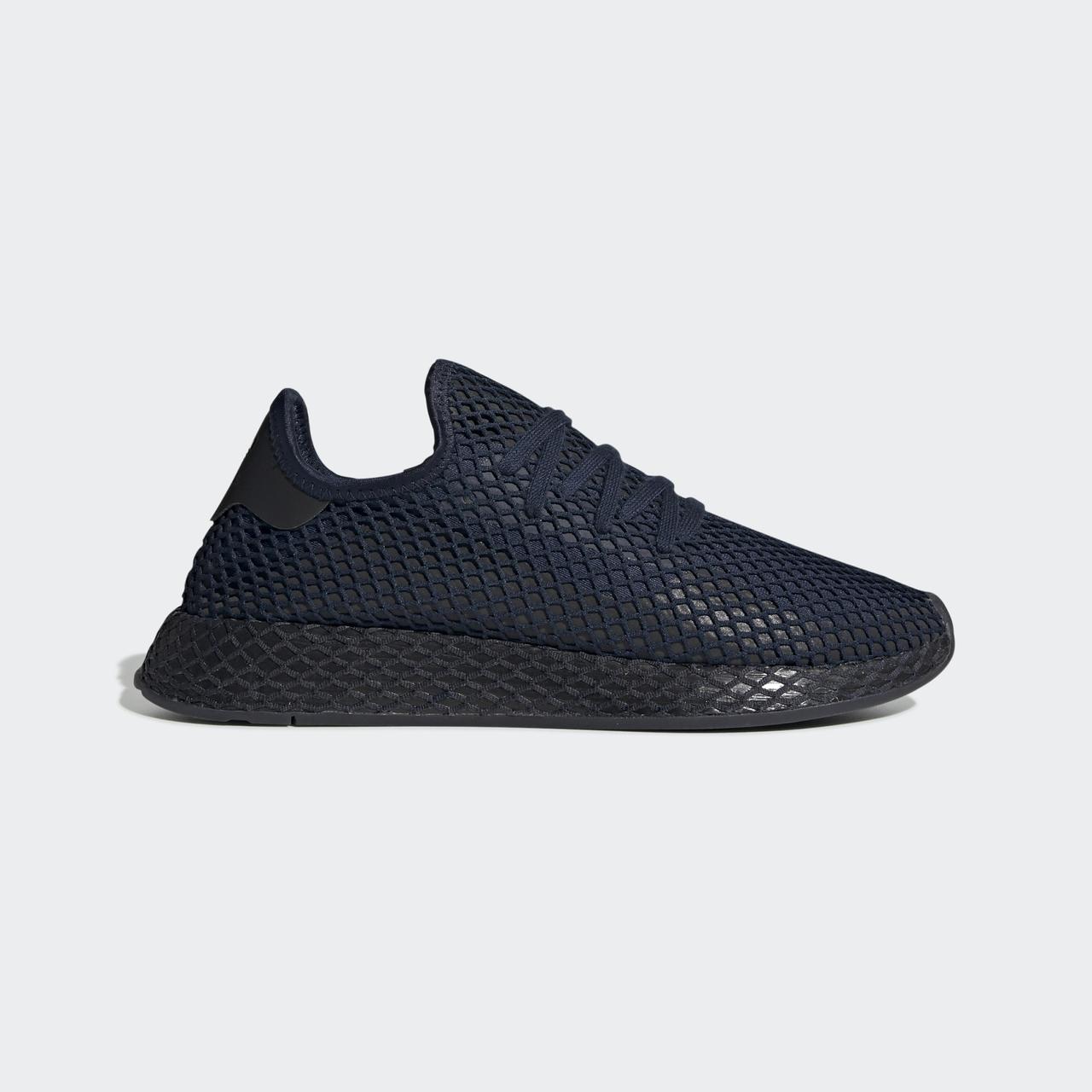 

Кроссовки Deerupt Runner EE5682