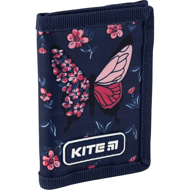 

Кошелек детский Kite K20-650-2