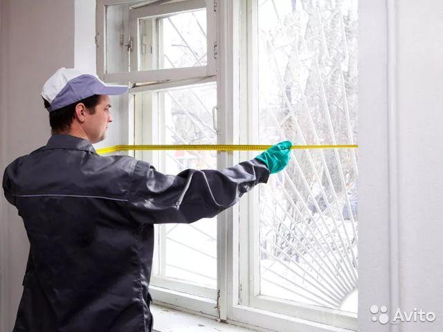 Переваги виклику замірника компанії Goobkas Переваги виклику замірника компанії Goobkas
