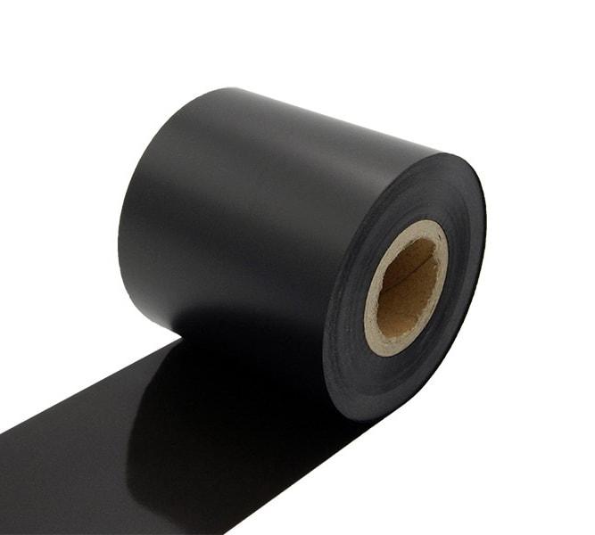 

TAMA™ Риббон Resin Textile RFT90 75 мм x 300 м