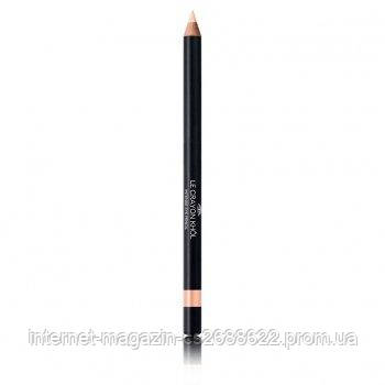 

Карандаш для глаз Chanel Le Crayon Khol 69
