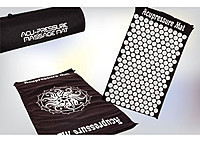 

Ортопедический коврик Acupressure Mat