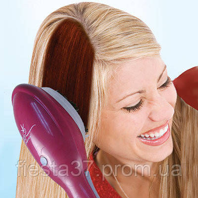 

Щетка для окрашивания волос HAIR COLOR BRUSH