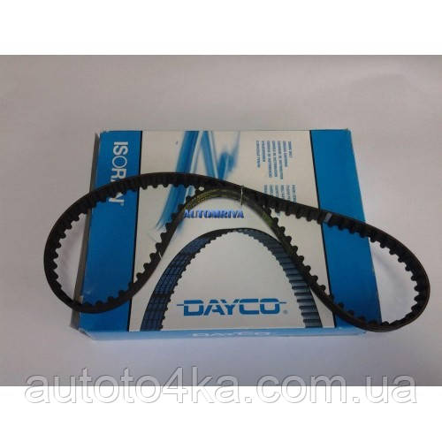 

Ремень ГРМ DAYCO 941001