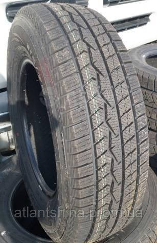 

275/55 R19 Farroad FRD78 111H