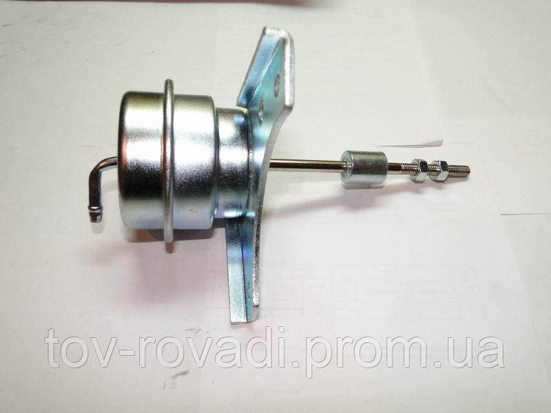 

Клапан турбины K03, Ауди, Сеат, Шкода, AUDI, SEAT, SKODA, VW, 1.8T