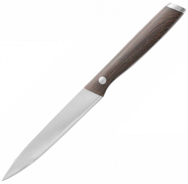 Кухонный нож BergHOFF универсальный 120 мм (1307158)