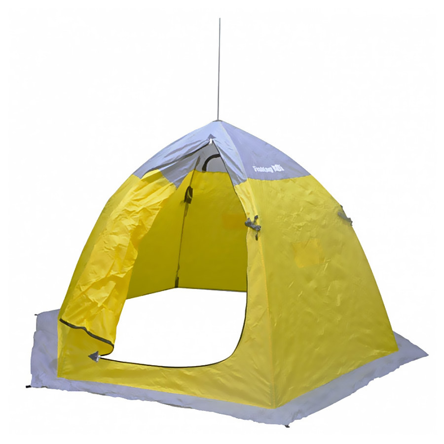 Палатки зонтичного типа. Палатка зимняя шестигранная (2.4м*2.4м*1.7м). Палатка для зимней рыбалки куб 160 х160. Зонт палатка для рыбалки Fishing roi. Палатка Ice Tent зонт.