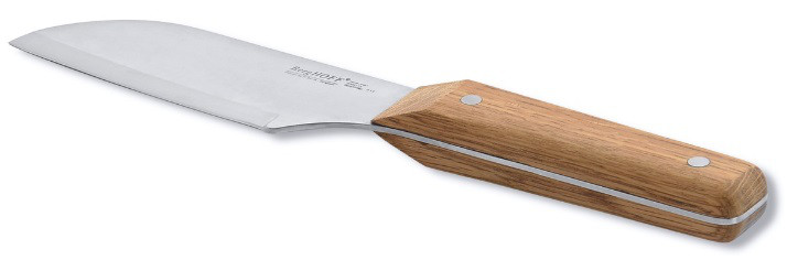 ORIGINAL BergHOFF 4490306 Кухонный нож BergHOFF Collect&Cook Сантоку 275 мм